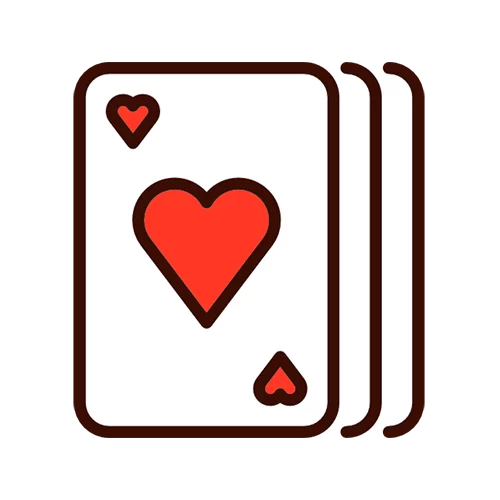 Uma ferramenta surpreendente para ajudá-lo pin up casino app 