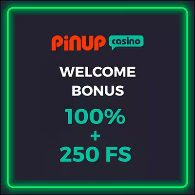 Wagering the bonus is necessary if you want to withdraw it.