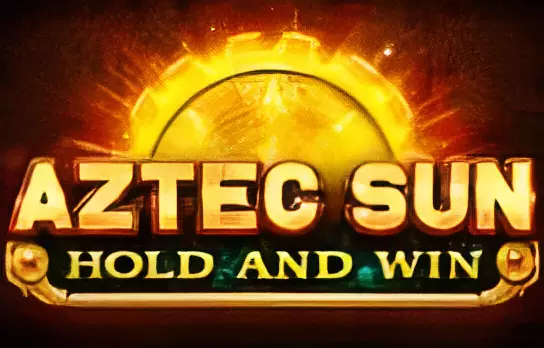 Play online at Aztec Sun.