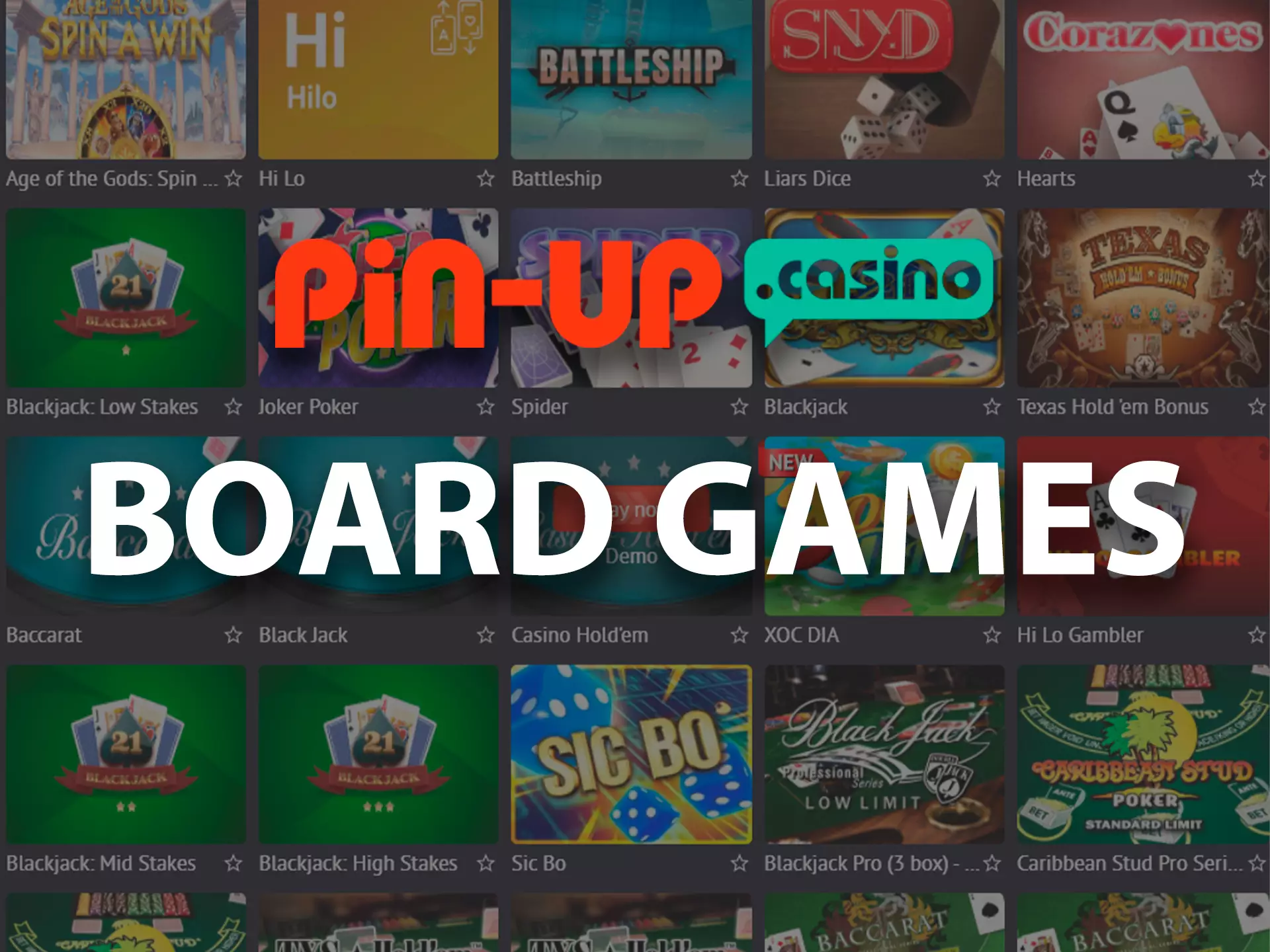 Безумный Официальный сайт Pin-Up Games: уроки профессионалов