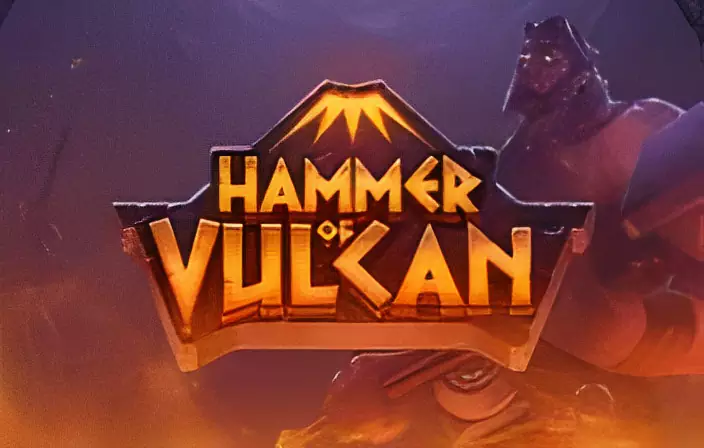 Jogue online no Hammer of Vulkan