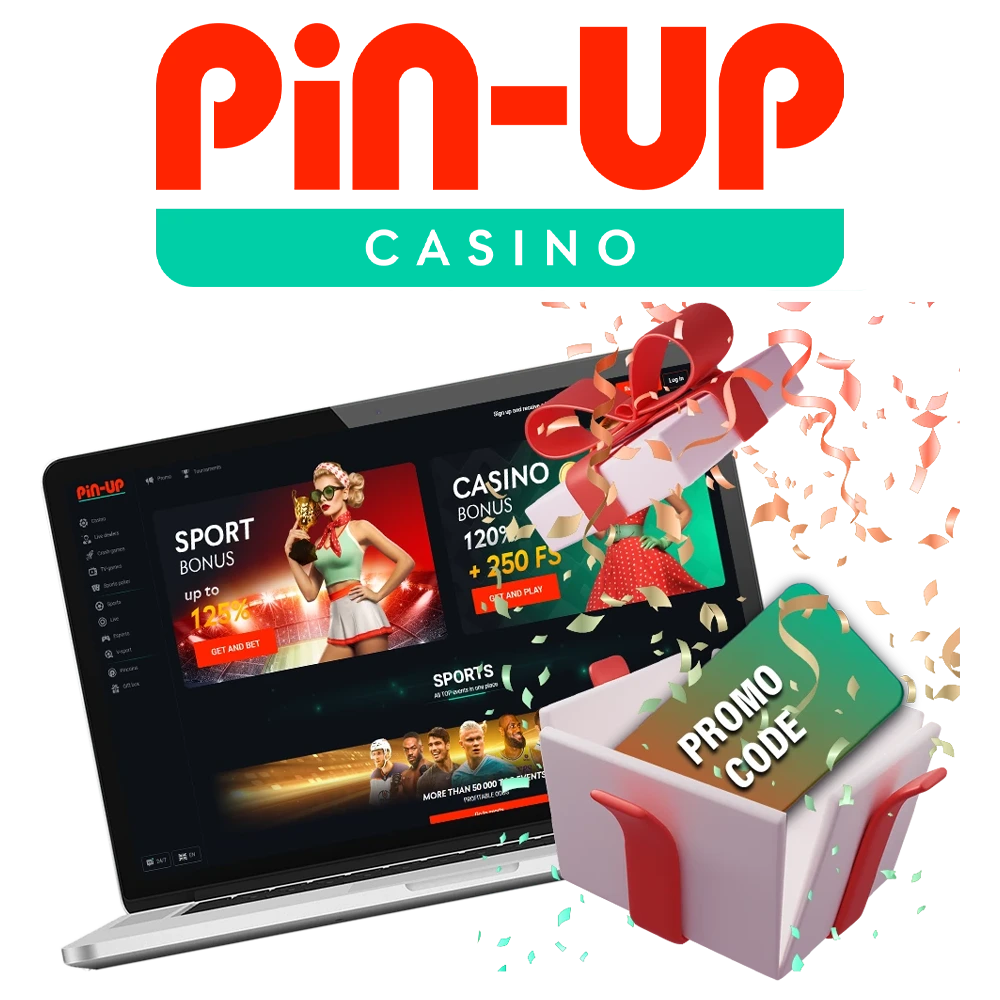Pin-Up offers a safe and trustworthy platform for online gaming.