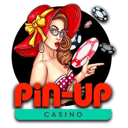 Big wins and positive vibes you will find at Pin-Up Casino.