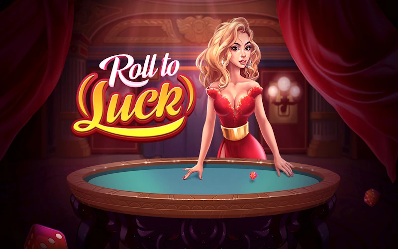 Pin-Up Casino offers a captivating slot where you can unlock exciting surprises!